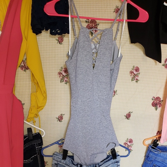 Clothes - Picture 1 of 3